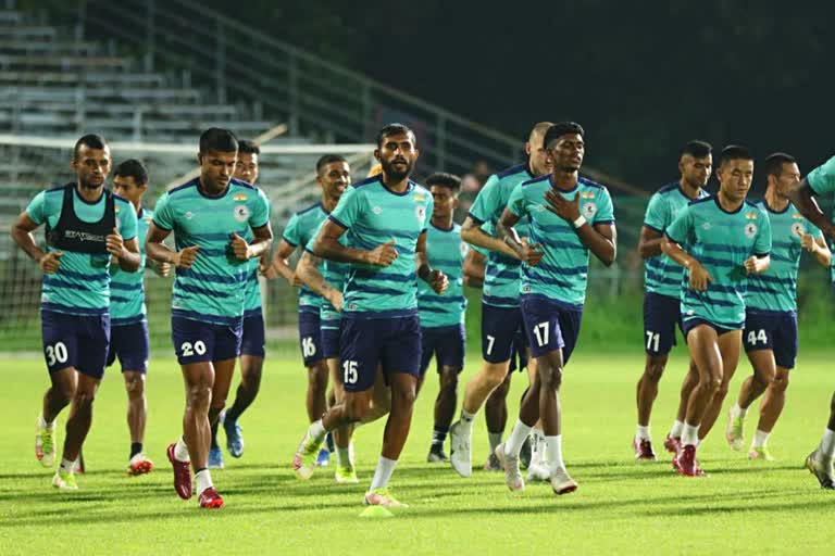 ATK Mohun Bagan