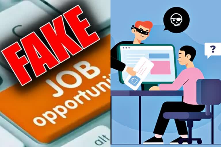 jobs scam in myanmar and thailand