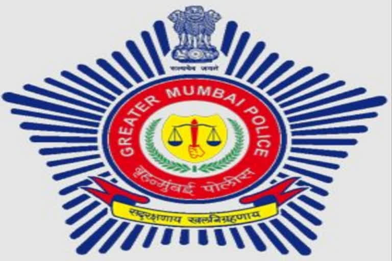 3 Mumbai residents 'held captive' in Myanmar after being lured with job offers: Police