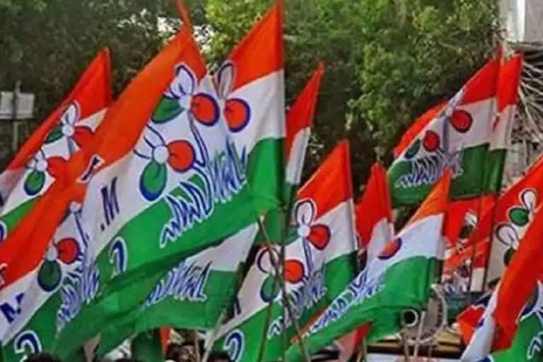 Discontent in TMC over SSC Recruitment Scam