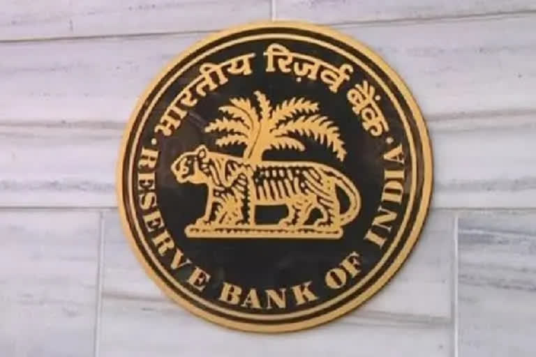 rbi report