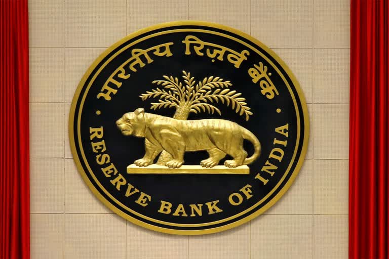 rbi-set-for-fourth-straight-rate-hike-to-quell-inflation-say-experts