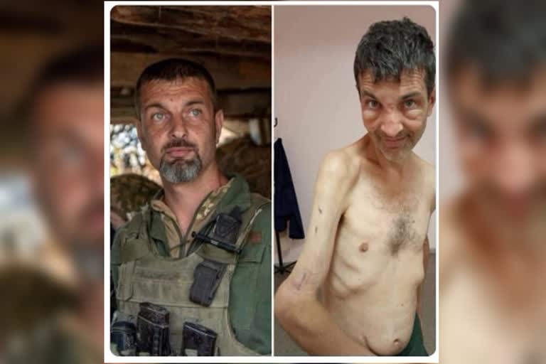 russia-and-ukraine-war-soldier-photo-viral