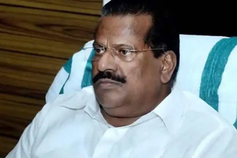 മുന്‍ മന്ത്രി ഇപി ജയരാജന്‍  Former minister EP Jayarajan  നിയമസഭ കയ്യാങ്കളി കേസ്  ഇപി ജയരാജനെതിരായ കുറ്റപത്രം  Charge sheet against EP Jayarajan  assembly ruckus case  Charge sheet against EP Jayarajan