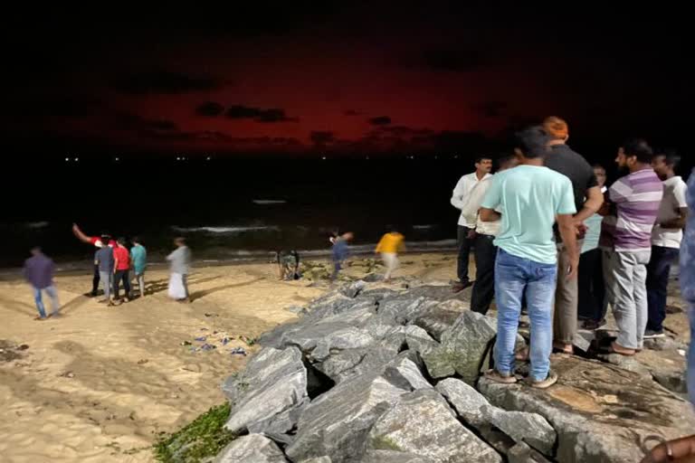 three-students-drowned-in-udupi-malpe-beach