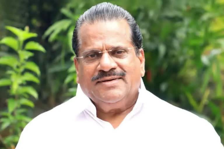 EP jayarajan appear court today  ASSEMBLY RUCKUS CASE  നിയമസഭ കയ്യാങ്കളി കേസ്  ഇ പി ജയരാജൻ ഇന്ന് കോടതിയിൽ  എൽഡിഎഫ് കൺവീനർ ഇ പി ജയരാജൻ  LDF convener EP Jayarajan  kerala latest news  malayalam latest news  കേരള വാർത്തകൾ  മലയാളം വാർത്തകൾ  നിയമസഭ  കെ എം മാണി ബഡ്‌ജറ്റ്  കുറ്റപത്രം