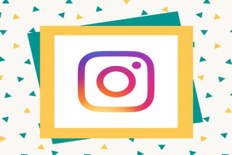 Instagram New Feature: ଏଣିକି ଗୋଟେ ମିନିଟ୍‌ର ଇନଷ୍ଟାଗ୍ରାମ ଷ୍ଟୋରୀ ପୋଷ୍ଟ କରିପାରିବେ