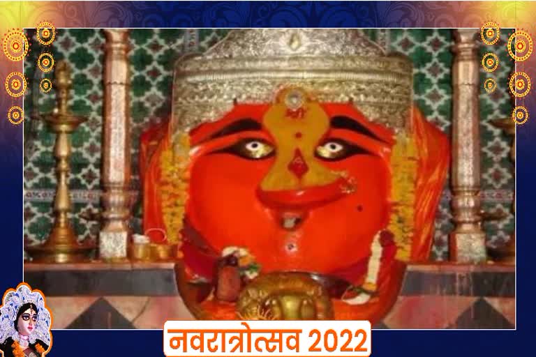 Navratri 2022