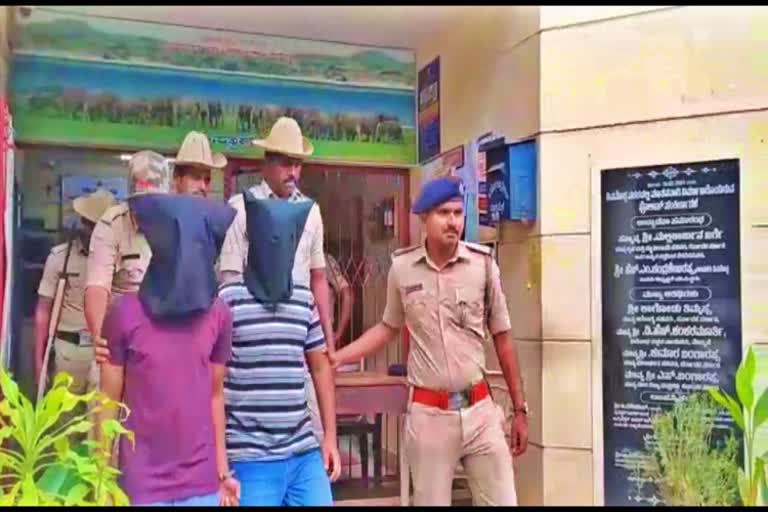 shivamogga-suspected-terrorists-custody-period-extended-again