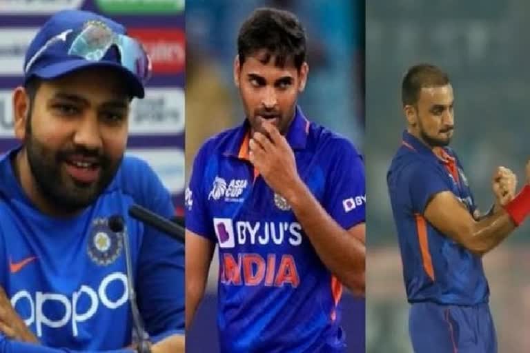 rohit-defends-bhuvneshwar-and-harshal