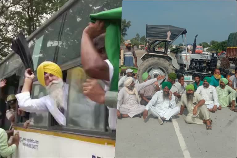 farmers-protest-at-bengaluru