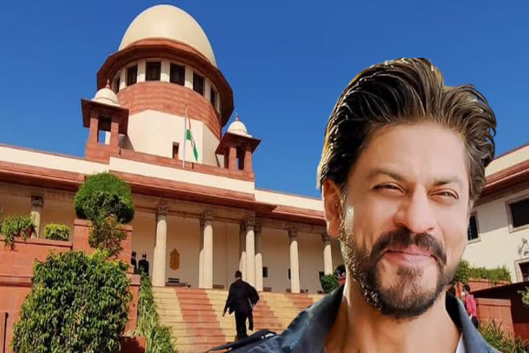 relief-for-srk-as-supreme-court-upholds-quashing-of-case-against-him
