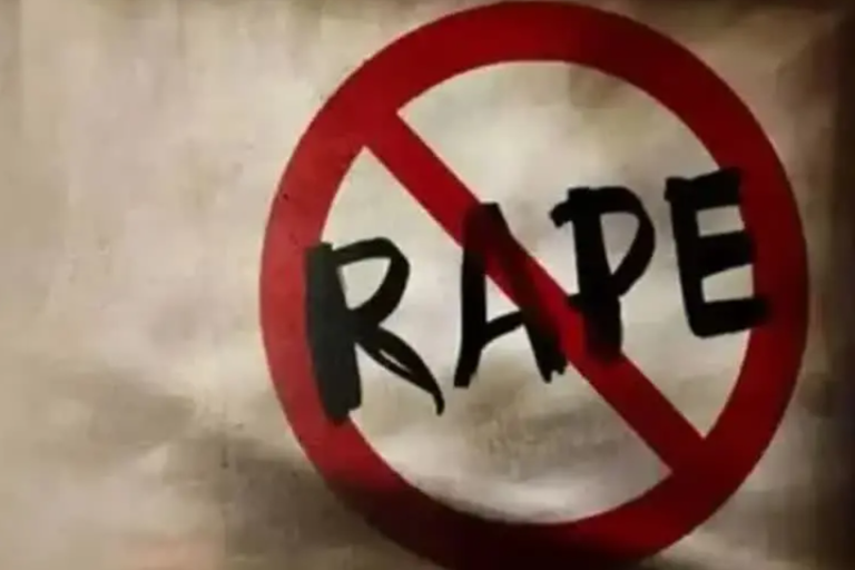 Jharkhand Pregnant woman gang rape  Pregnant woman gang rape culprits arrested  ജാര്‍ഖണ്ഡിലെ പലാമു  Palamu in Jharkhand  പലാമു എസ്‌പി ചന്ദൻ കുമാർ സിൻഹ  Palamu SP Chandan Kumar Sinha  കൂട്ടബലാത്സംഗം  gang rape