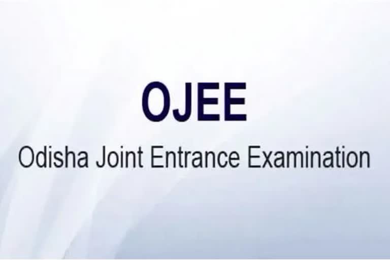 ପ୍ରକାଶ ପାଇଲା ସ୍ୱତନ୍ତ୍ର ଓଜେଇଇ ପରୀକ୍ଷା ଫଳ