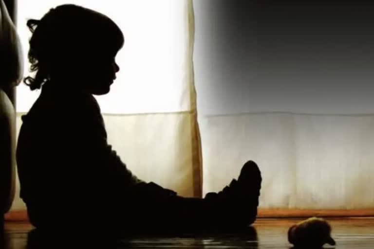 child rape in kandhamal