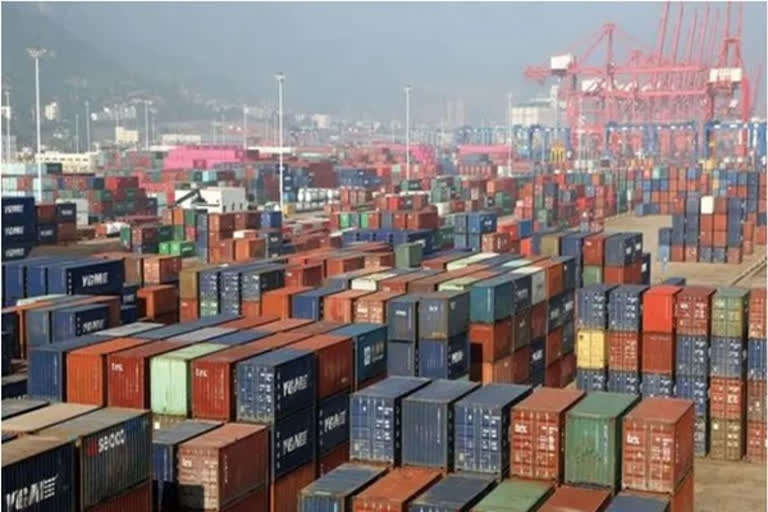 Govt decides to extend Foreign Trade Policy by 6 months