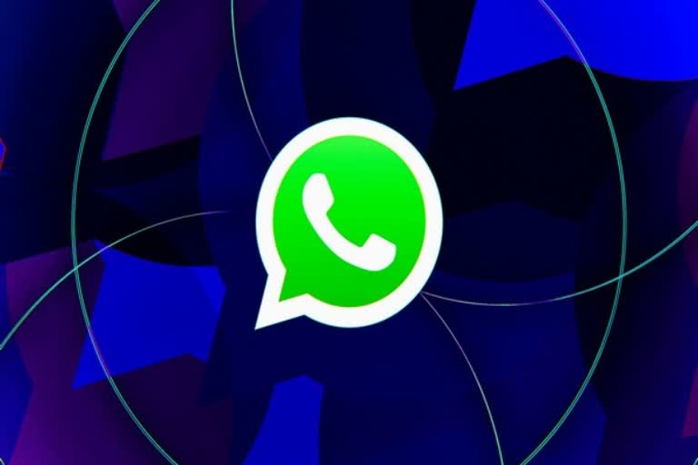 Introduction of WhatsApp new feature