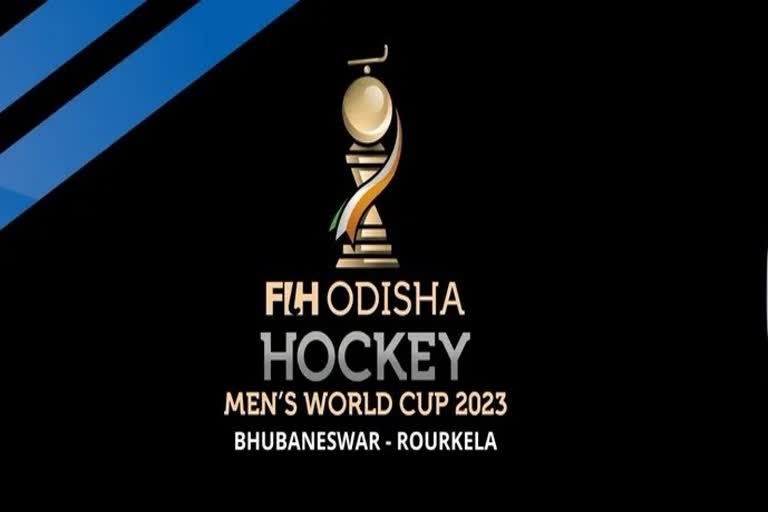 Men's hockey World Cup: India to open campaign against Spain at Rourkela on Jan 13