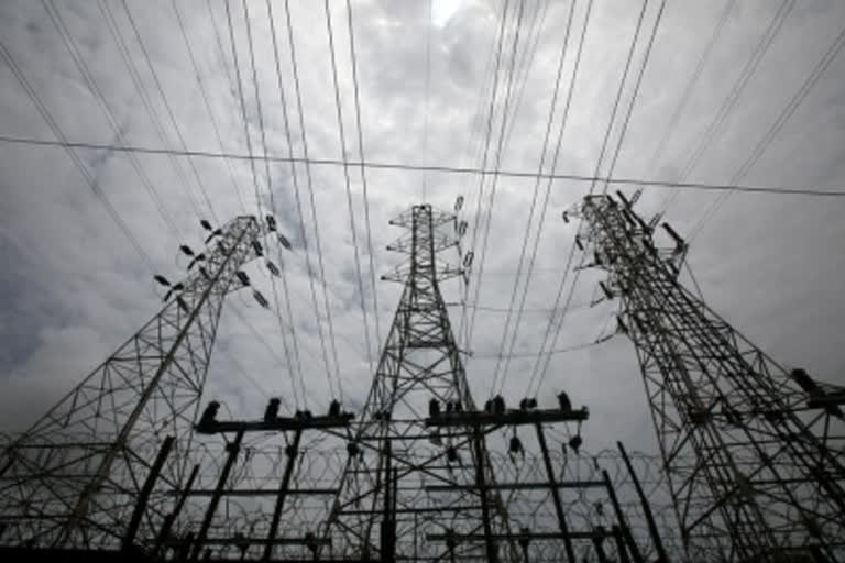 MLAs & MLCs to get 30,000 units of free electricity in Bihar