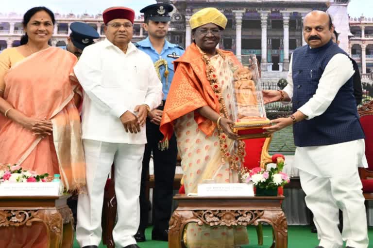 president-droupadi-murmu-program-at-bengaluru