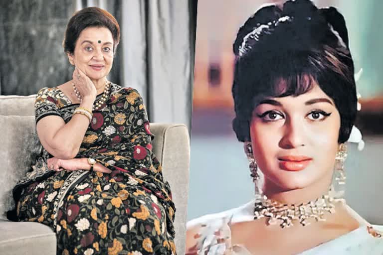 asha parekh dadasaheb phalke award