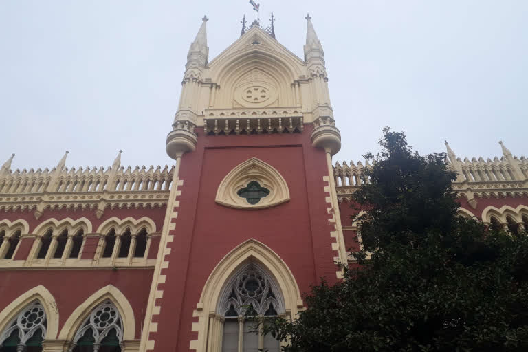 Etv Bhcalcutta-high-court-justice-abhijit-ganguly-orders-to-recruit-20-candidates-in-primary-schoolsrat