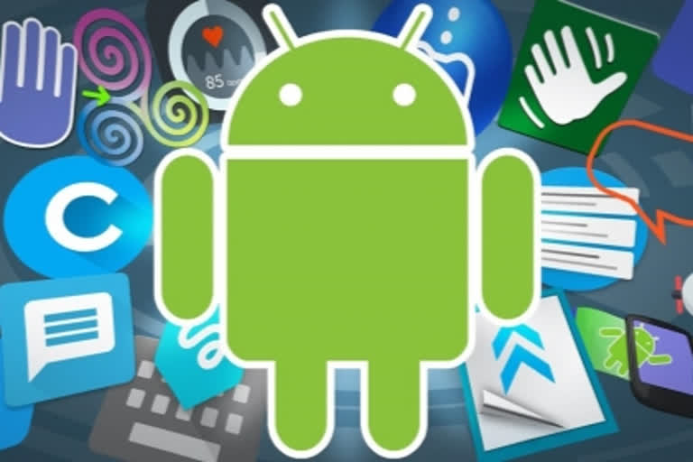 Users may be at risk as developers are abandoning Android apps: Report