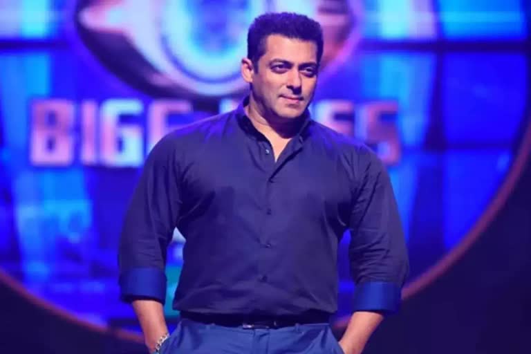 salman khan 1000 crores remuneration