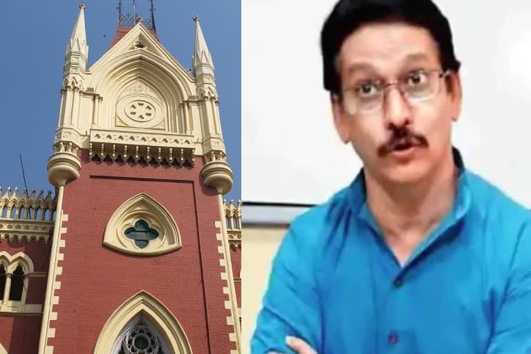 Calcutta High Court tells CBI to take Subiresh Bhattacharya in custody for interrogation if necessary