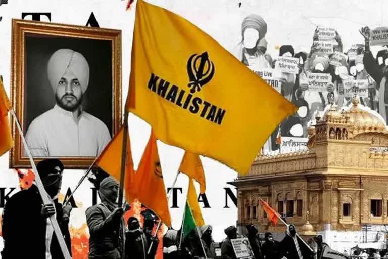 khalistan referendum india