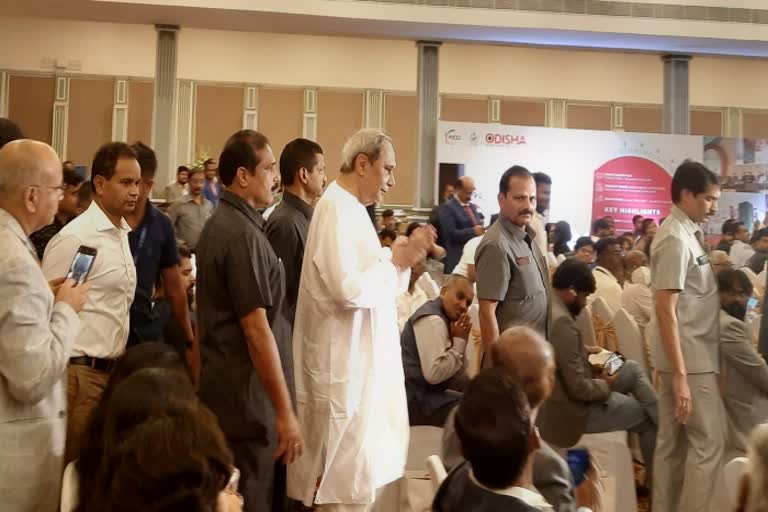 orissa-state-investors-convention-at-bengaluru