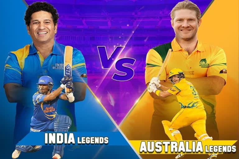 india-legends-vs-australia-legends-match-canceled-due-to-rain-first-semifinal-of-road-safety-world-series-2022
