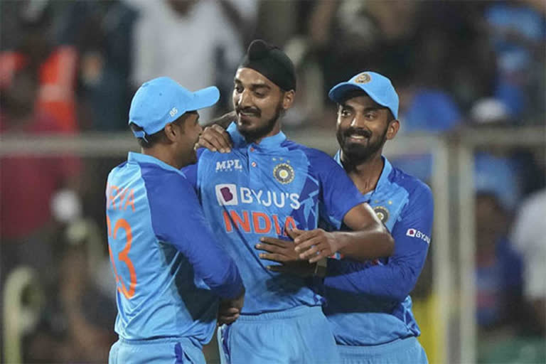 india-vs-south-africa-first-t20-match-in-tiruvananthapuram