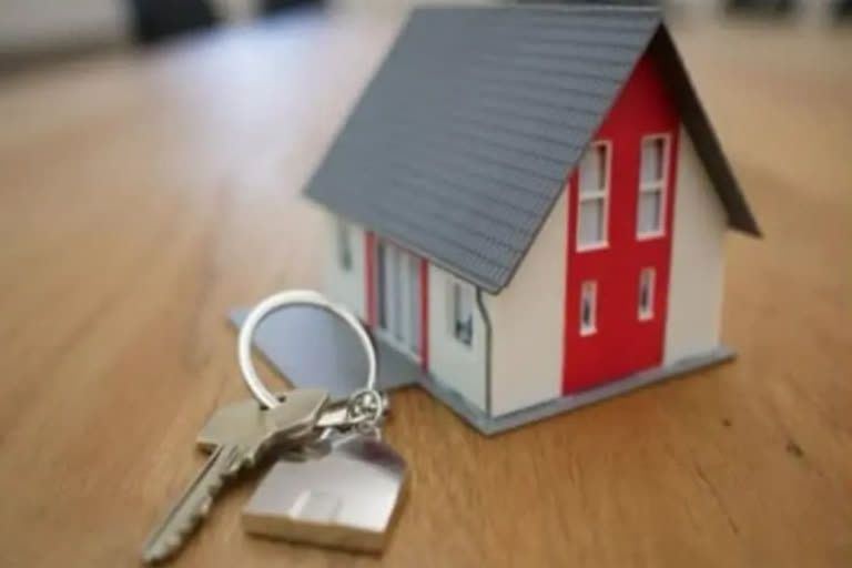 Housing sales up 49 pc in Jul-Sep across 8 major cities: PropTiger