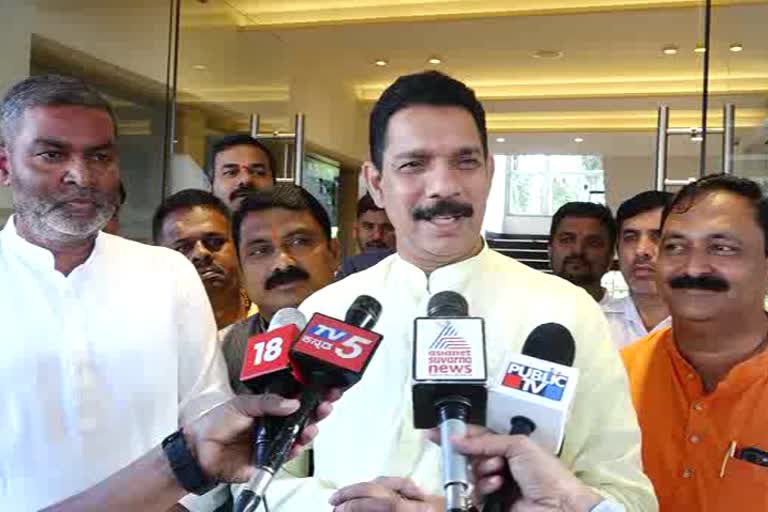 nalin-kumar-kateel-slams-congress-in-belagavi