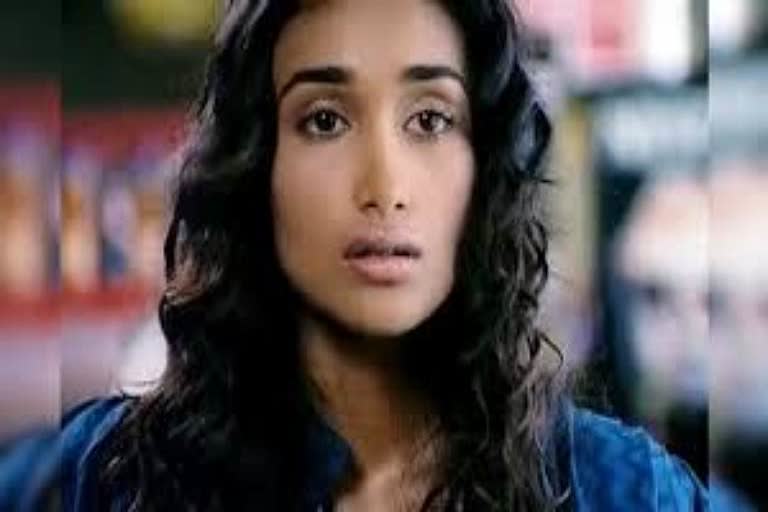 Jiah Khan suicide attempt reinvestigation