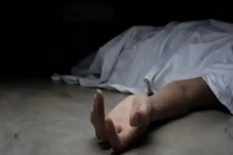 step-father-killed-10-year-old-boy-in-mathura