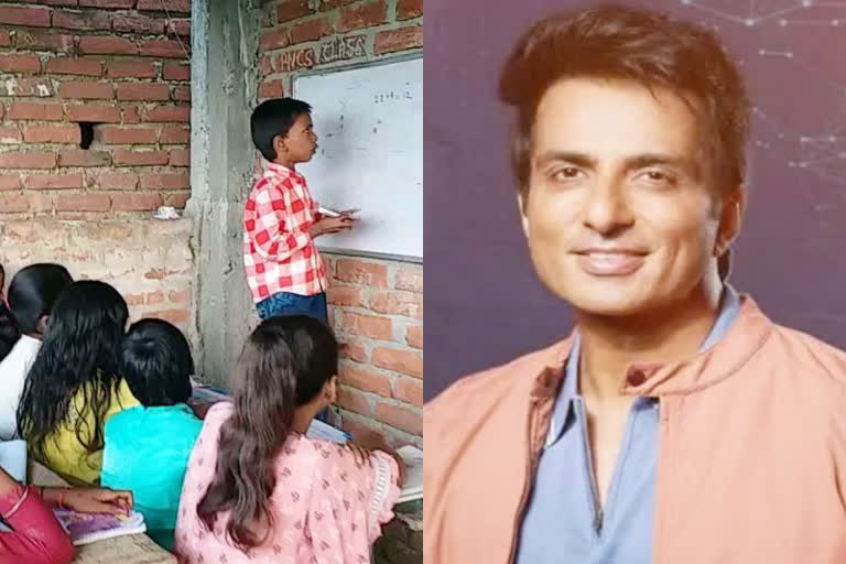 Mathematics Guru Bobby Raj