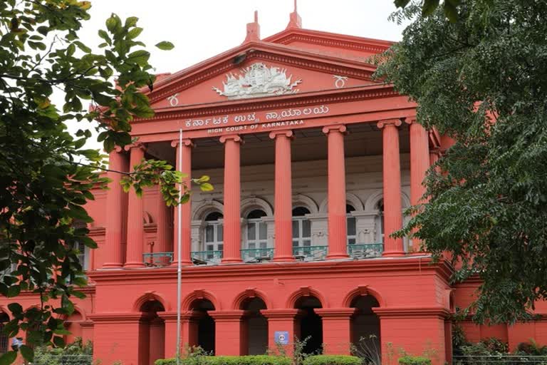 high-court-denied-bail-to-minor-rape-accused