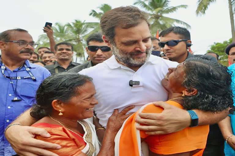 bharat-jodo-yatra-rahul-gandhi-effect-in-kerala