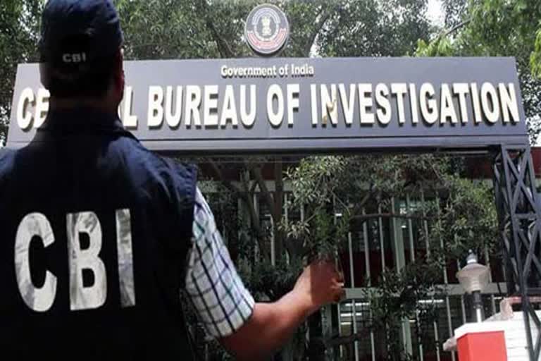 cbi-leads-major-crackdown-against-drug-cartels