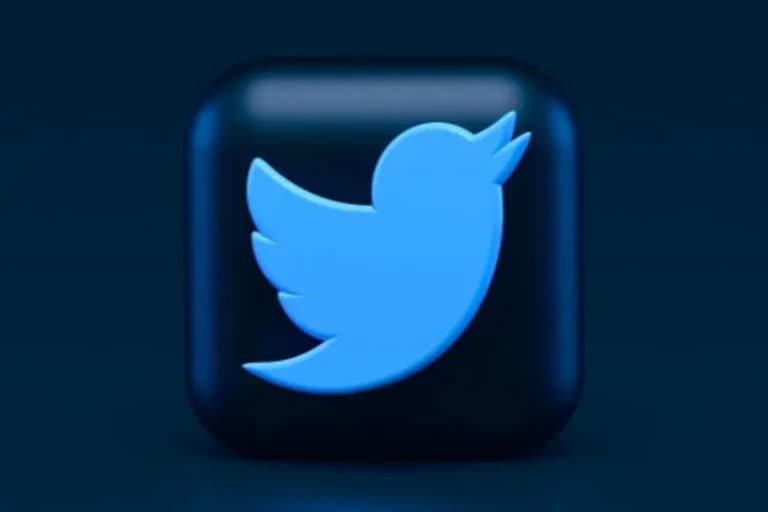 Twitter rolls out new features: ନୂଆ ଅପଡେଟ୍ ଆଣିଲା ଟ୍ବିଟର, ଏହିପରି ଦେଖନ୍ତୁ ଭିଡିଓ