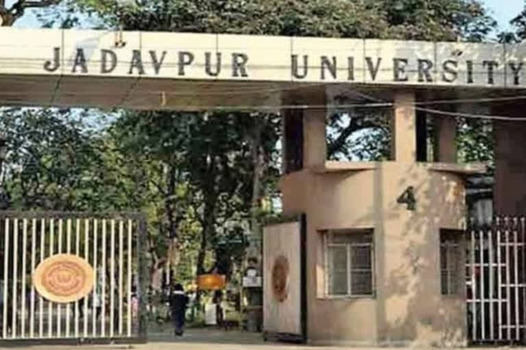 After Two Years Jadavpur University Convocation will Take Place in December