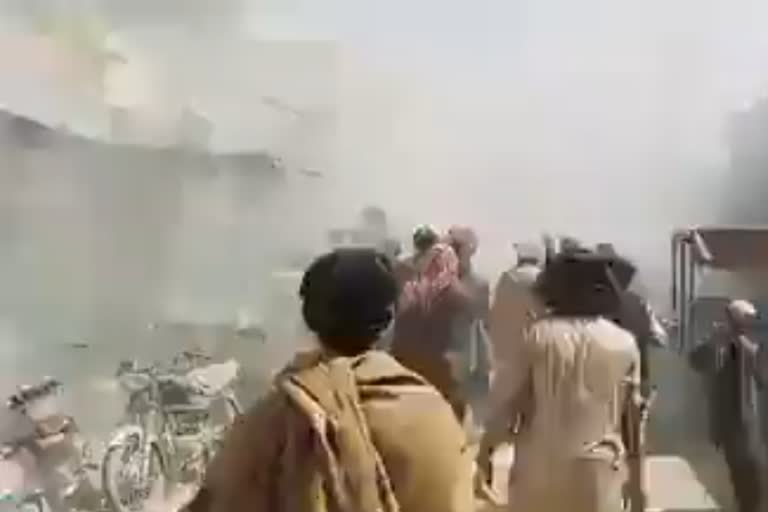 bomb-blast-in-pakistan