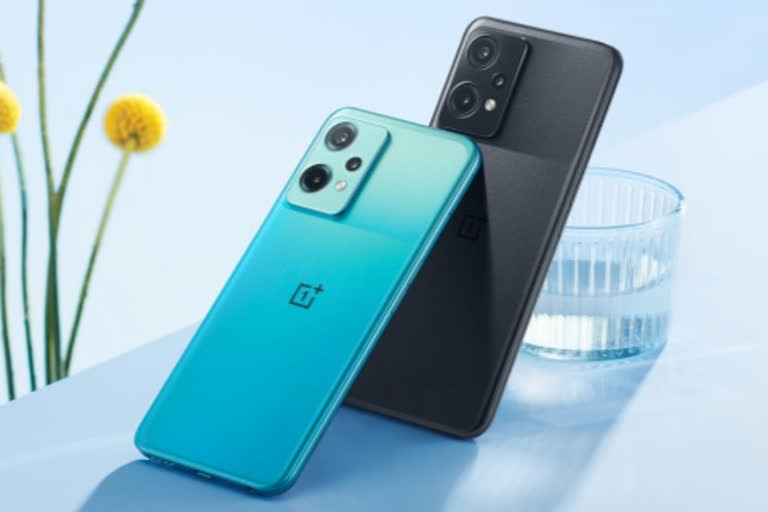 OnePlus says successfully geared up for 5G tech launch with 5G-ready smartphone portfolio