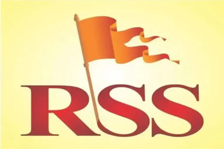 RSS route march tamilnadu government  RSS route march in tamilnadu  madras high court RSS route march  RSS route march  ആർഎസ്എസ് റൂട്ട് മാർച്ച്  മദ്രാസ് ഹൈക്കോടതി  തമിഴ്‌നാട് സർക്കാർ കോടതീയലക്ഷ്യ ഹർജി  റൂട്ട് മാർച്ചിന് അനുമതി