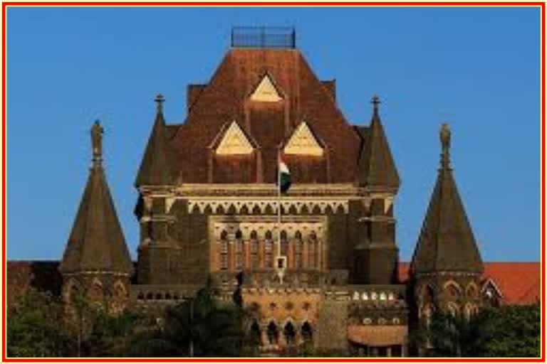 Bombay High Court