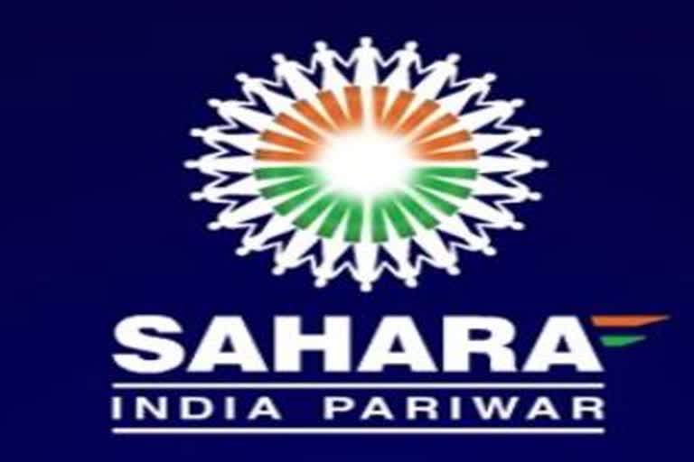 Indore Sahara City