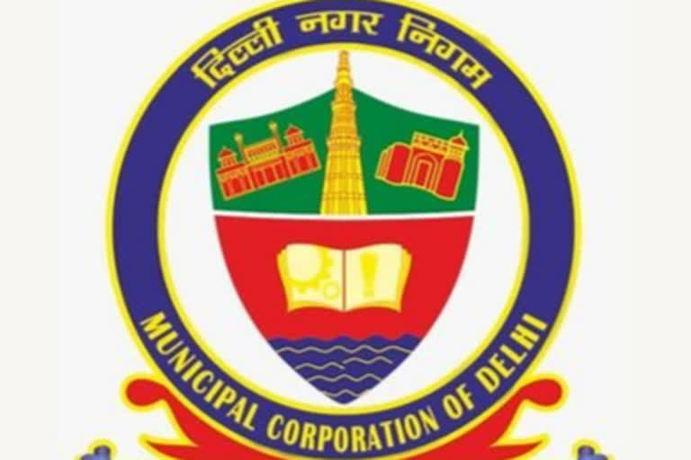 MCD issues circular on prior intimation on transaction of properties by officials