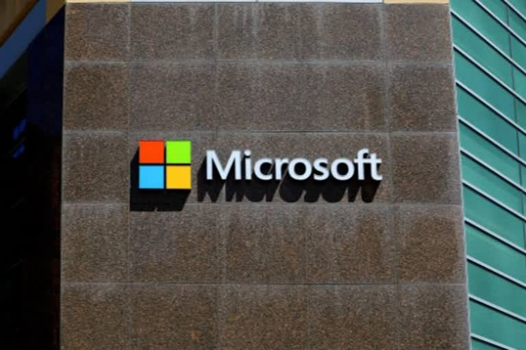 Hackers exploiting 2 new zero-day bugs in Exchange Server: Microsoft